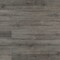 Ackland Parkland Whelsh Lark 7 in. x 48 in. 6.5mm 20mil Waterproof Rigid Core LVP Flooring, 400PK AKVRCWHLA7X48-6520-PL - alternate 1